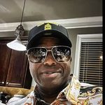 James Adolph - @james007kg1 - Instagram