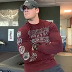 James adolph - @jamesadolph3 - Instagram