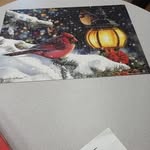 James Adolph - @j6699831 - Instagram