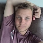 James Adolph - @jamesmatthew61988 - Instagram