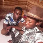 James Adolph - @jamesadolph2 - Instagram