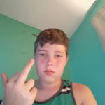 james adolph - @james_a_124 - Instagram
