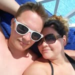 James Adolph - @james.adolph.50 - Instagram