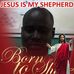 James Adolph Bangalee - Facebook