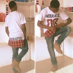 James adolph tz - @james_adolph_tz - Instagram