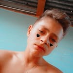 james adolphe - @adolphe_james - Instagram
