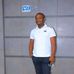 James Adolphe - Facebook