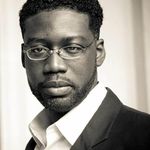 James Adolphus McBean - @adolphusjames - Instagram