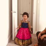 James Adolphus Pandirla - @jamesadolphuspandirla - Instagram