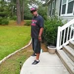 james adolphus spearman - @james_adolphus_spearman - Instagram