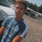 James boye👑 - @james.adolphe - Instagram