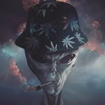 James - @james_adolphus_oughton - Instagram