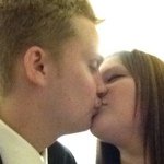 @jamesadolph88 - Instagram