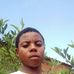 Jimmy Adolph - Facebook
