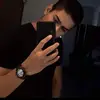 🪐 𝓐𝓭𝓸𝓷𝓲𝓼' 𝓙𝓪𝓶𝓮𝓼 🔱 - @adonis.james97 - TikTok