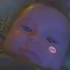 Adonis - @adonis_james_casto101 - TikTok