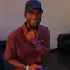 Adonis James - @adonis.james07 - TikTok