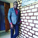 james Adonis - @jamesadonis960 - Instagram
