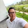 James Adonis - @jamesadonis713 - TikTok