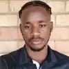 James Adonis - @james_tfk27 - TikTok