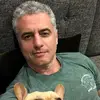 James Adonis - @james.adonis51 - TikTok