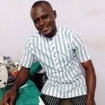 James Adonis - @james.adonis.503 - Instagram