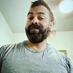 James Adonis - @jamesadonisi - Instagram