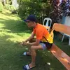 James Adonis Calasan - @jamesadoniscalasa2 - TikTok