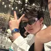 James Adonis Chang - @james.adonis.chan - TikTok