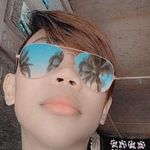 James Adonis Enriquez - @jamesadonisenriquez - Instagram