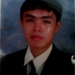 James Adonis L. Bautista - @jamesadonisbautista - Instagram