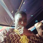 James Adonis Memitonde - @jamesadonismemitonde - Instagram