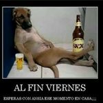 James-adonis Moreno Fajardo - @jamesadonis.morenofajardo.988 - Instagram