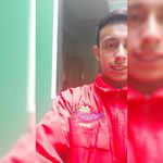 james adonis rodriguez yuncar - @jamesadonisrodriguez - Instagram