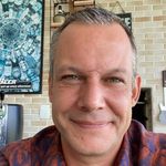 James Adonis Sarvas - @sarvasjamesadonis - Instagram