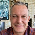 James Adonis Sarvas - @jameadonissarvas - Instagram