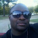 James Adonis Turner - @jt131b - Instagram