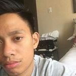 Jamesadonis Calasang - @jamesadoniscalasang - Instagram