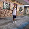 👽A - @jamesadrianovasqu - TikTok