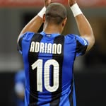 Adriano James - @adrianojames_ - Instagram