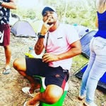 Jaames Adriano - @jamesadriano - Instagram