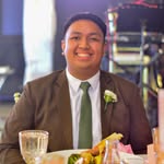 James Adrian Orogo Valiente - @jamesadrianorogo - Instagram