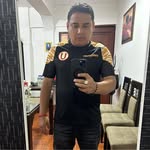 James Adriano - @jamesadriano1984 - Instagram