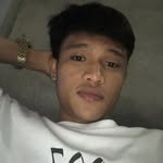James Adriano - @itsmejames____ - Instagram