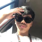 james adriano - @jam.es_zzzz - Instagram
