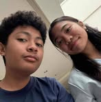 James Adriano - Facebook