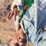 James Adriano - @james.adriano.98 - Instagram