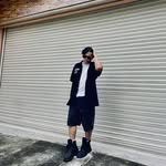 James Adriano - @jam.es_zzz - Instagram