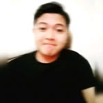James_Adriano - @james_adriano - Instagram