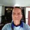 James Adriano - @james.adriano5 - TikTok
